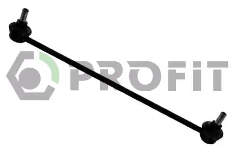 23050484 Стабилизатор (стойки) PROFIT підбір по vin на Brocar