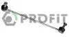 23050487 Стабілізатор (стійки) PROFIT підбір по vin на Brocar