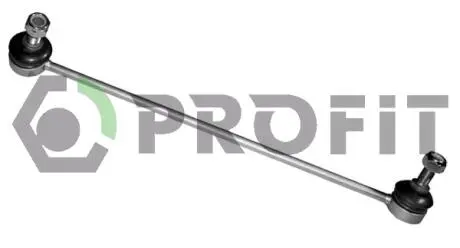 23050487 Стабілізатор (стійки) PROFIT підбір по vin на Brocar