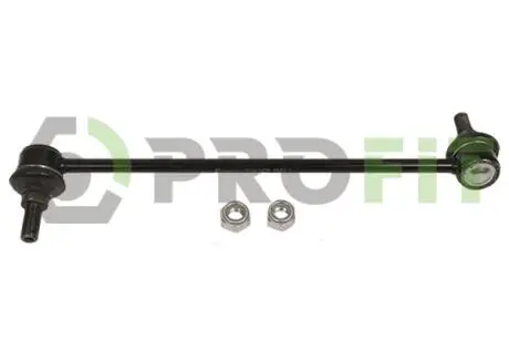 23050479 Стабілізатор (стійки) PROFIT підбір по vin на Brocar