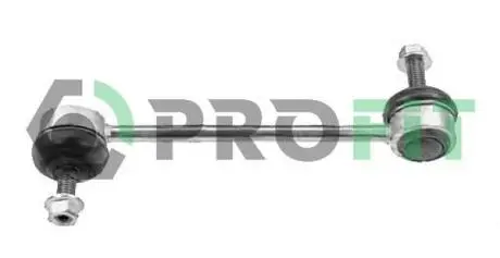 23050364 Стабілізатор (стійки) PROFIT підбір по vin на Brocar