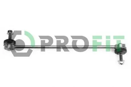 23050359 Стабилизатор (стойки) PROFIT подбор по vin на Brocar