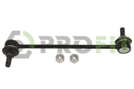23050290 Стабілізатор (стійки) PROFIT підбір по vin на Brocar