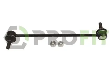 23050289 Стабилизатор (стойки) PROFIT підбір по vin на Brocar