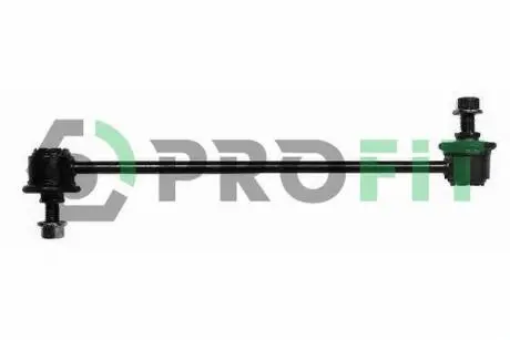 23050288 Стабілізатор (стійки) PROFIT підбір по vin на Brocar