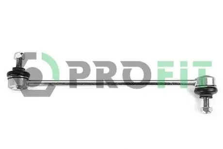 23050183 Стабілізатор (стійки) PROFIT підбір по vin на Brocar