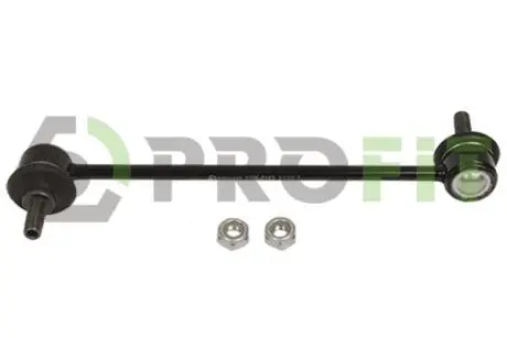23050163 Стабілізатор (стійки) PROFIT підбір по vin на Brocar