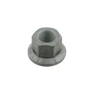 26828 Гайка FEBI BILSTEIN підбір по vin на Brocar