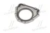 LK5022 Сальник коленвала зад, Opel/Renault 2.0Dci 05- PAYEN підбір по vin на Brocar