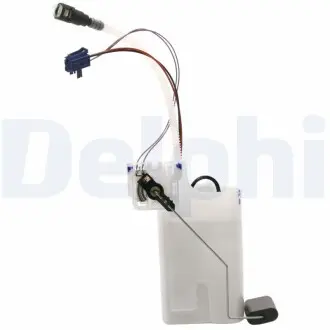 FG085211B1 Модуль паливного насоса DELPHI підбір по vin на Brocar