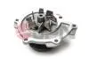 POMPA WODY MITSUBISHI 10C5060-JPN