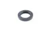 Сальник КПП Citroen berlingo/Peugeot Partner 96-11 (15x23x4) 07033863B