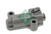 Натяжник ланцюга ГРМ Honda Accord/CR-V 2.4 08- 551 0232 10