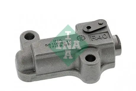551023210 Натяжник ланцюга ГРМ Honda Accord/CR-V 2.4 08- INA підбір по vin на Brocar