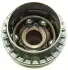 306444 PRZEGUB NAPEDOWY OPEL GKN (Lobro) підбір по vin на Brocar
