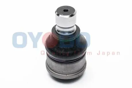 10Z3022OYO Несучий / направляючий шарнір OYODO підбір по vin на Brocar