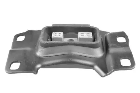 TED82653 Подушка двигну TEDGUM підбір по vin на Brocar