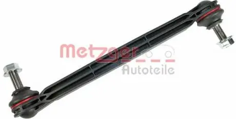 53066208 Стабилизатор (стойки) METZGER подбор по vin на Brocar