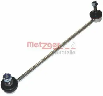 53048112 Стабилизатор (стойки) METZGER подбор по vin на Brocar