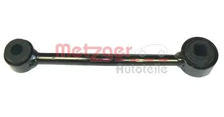 53002604 Стабилизатор (стойки) METZGER підбір по vin на Brocar
