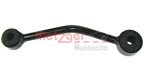 53002503 Стабілізатор (стійки) METZGER підбір по vin на Brocar