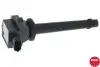 Катушка зажигания U5041