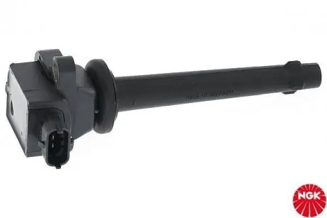 U5041 Катушка зажигания NGK подбор по vin на Brocar