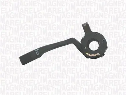 DA50097 Перемикач підрульовий MAGNETI MARELLI підбір по vin на Brocar
