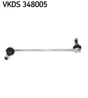 VKDS348005 Стабілізатор (стійки) SKF підбір по vin на Brocar