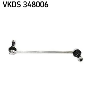 VKDS348006 Стабілізатор (стійки) SKF підбір по vin на Brocar