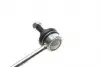 VKDS343017 Стабілізатор (стійки) SKF підбір по vin на Brocar