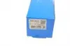 VKDS343017 Стабілізатор (стійки) SKF підбір по vin на Brocar