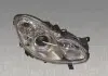 LPL751 Фара передня MAGNETI MARELLI підбір по vin на Brocar