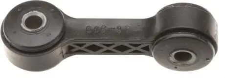 JTS1076 Стабілізатор (стійки) TRW підбір по vin на Brocar