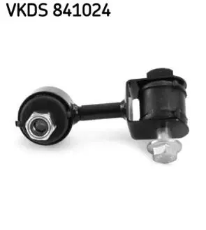 VKDS841024 Стабілізатор (стійки) SKF підбір по vin на Brocar