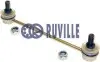 915370 EVR915370 Держ стабіл RUVILLE підбір по vin на Brocar