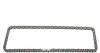 553025410 Цепь ГРМ Audi A6/Q7 2.7TDI/3.0TDI/4.2FSI quattro, 04-15 (снизу, в центре) INA підбір по vin на Brocar
