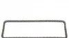 553025410 Цепь ГРМ Audi A6/Q7 2.7TDI/3.0TDI/4.2FSI quattro, 04-15 (снизу, в центре) INA підбір по vin на Brocar