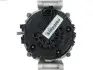 A3167VALEO Генератор AUTO STARTER підбір по vin на Brocar