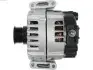A3167VALEO Генератор AUTO STARTER підбір по vin на Brocar
