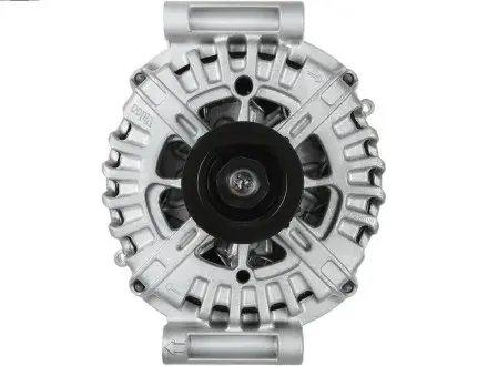 A3167VALEO Генератор AUTO STARTER підбір по vin на Brocar
