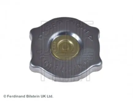 ADA109906 KOREK CHŁODNICY JEEP BLUE PRINT підбір по vin на Brocar