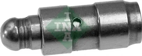 420011910 Штовхач INA підбір по vin на Brocar