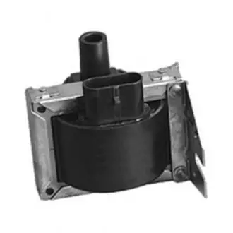 BAEQ013 Катушка запалювання MAGNETI MARELLI підбір по vin на Brocar