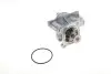 Термостат Fiat Ducato/Iveco Daily IV 2.3D 06- (82℃) 410937.82D
