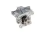 41093782D Термостат Fiat Ducato/Iveco Daily IV 2.3D 06- (82℃) WAHLER підбір по vin на Brocar