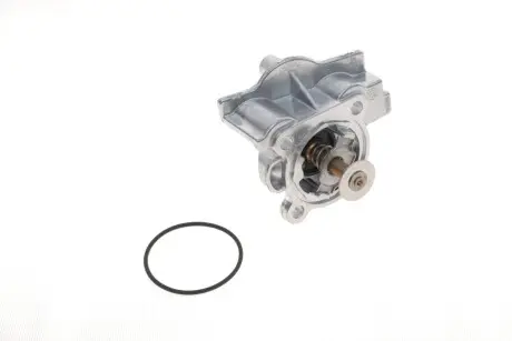 41093782D Термостат Fiat Ducato/Iveco Daily IV 2.3D 06- (82℃) WAHLER подбор по vin на Brocar