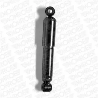 R1061 Амортизатор подвески Monroe Original MONROE подбор по vin на Brocar