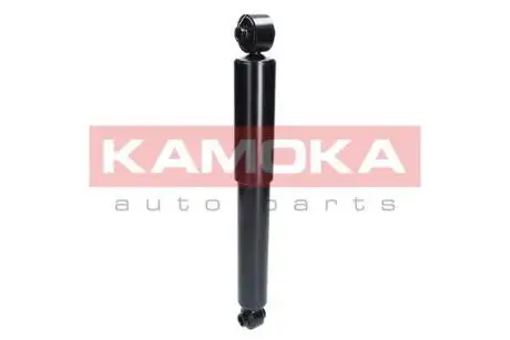 2000951 Амортизатор газовий задній KAMOKA підбір по vin на Brocar