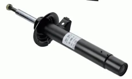 290986 Амортизатор (передний) BMW 3 (E46) 98-05 (R) заменен на 317 544 SACHS підбір по vin на Brocar
